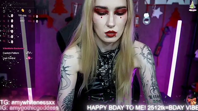 amywhitenessxx's cam snapshot