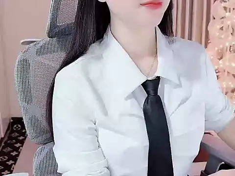 Agnelyn____ live sex cam