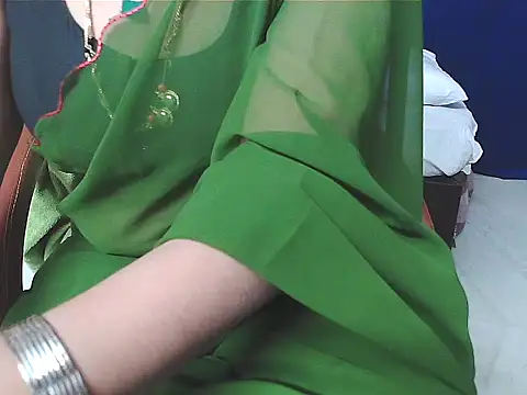 sunitha-3's cam snapshot