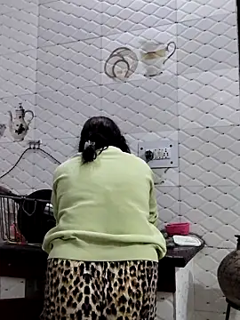 illay_love's cam snapshot