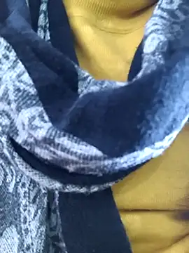 Ananya_34's cam snapshot