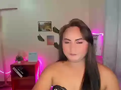 hella_queen live sex cam