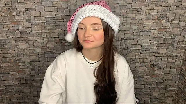 may_rollins live sex cam