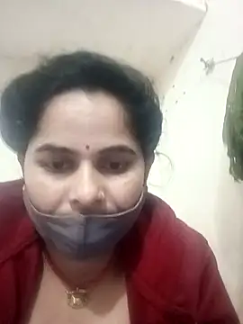 JULEE-740's cam snapshot