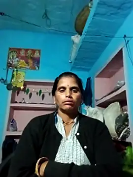 Mohni_cute's cam snapshot