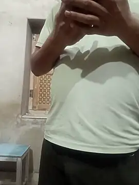 Best_couple2001's cam snapshot