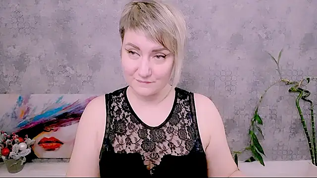 Djullia's cam snapshot