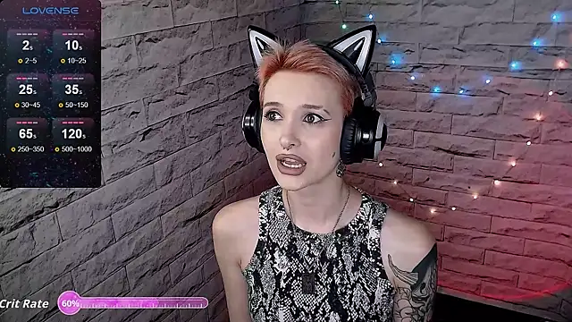 Lauren_Raquel_'s cam snapshot