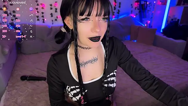 Eva-miller1 live sex cam