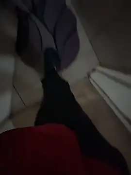 sweetiemale's cam snapshot