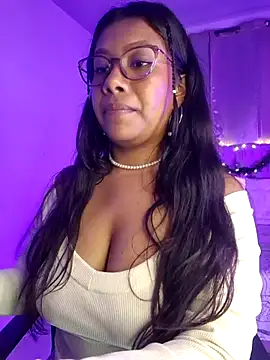 PaulaOrtiz_1 live sex cam