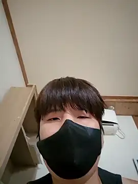 Luv_jung live sex cam