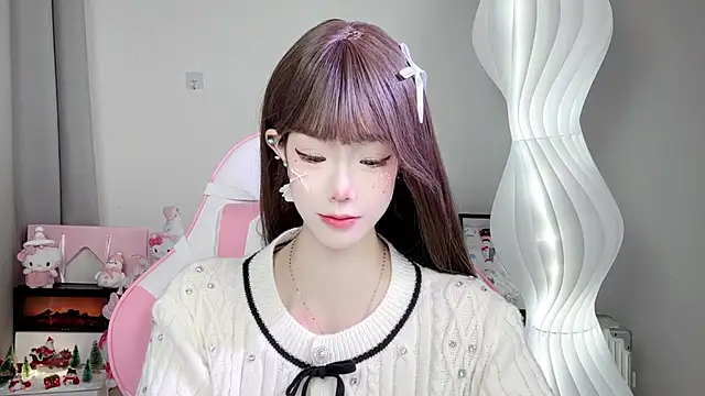 only1guo's cam snapshot