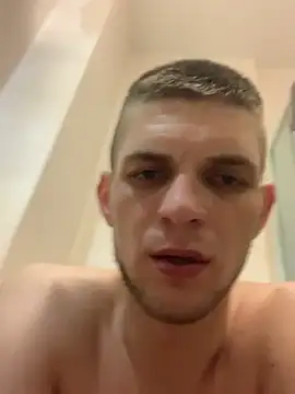 Omg6phoo9 live sex cam