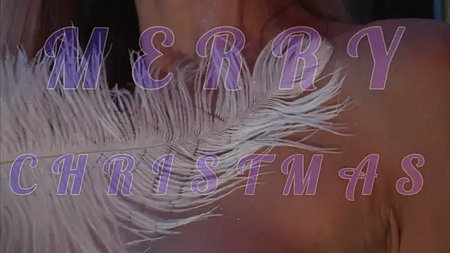 Alvuwkaa's cam snapshot