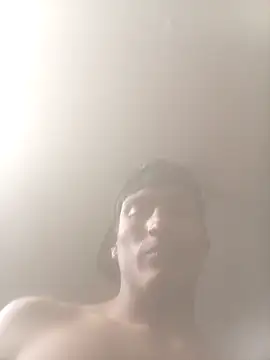 Bebicho14 live sex cam