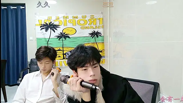 stripcha-798 live sex cam