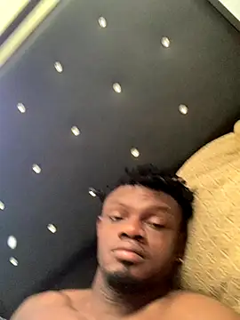 laperson live sex cam