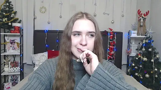 LauraHlot's cam snapshot