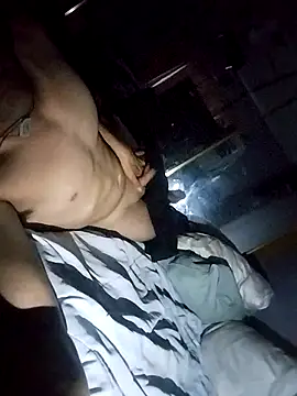 Bigwsonem's cam snapshot