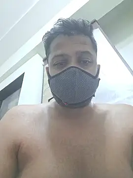 Sissydoggy's cam snapshot