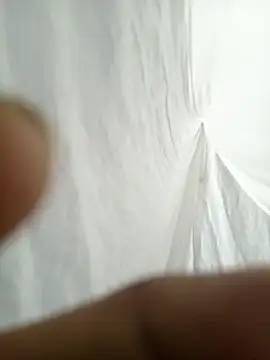 leyel00155 live sex cam