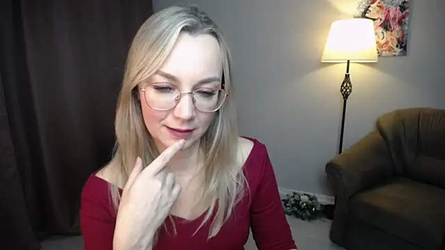 Ava_Elior's cam snapshot