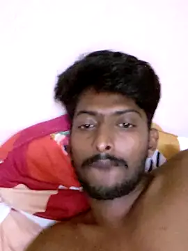 Bigsizemodda's cam snapshot