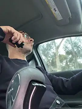 ValuedConcept687 live sex cam