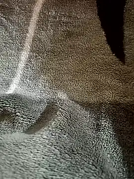 Deluxe_dick's cam snapshot