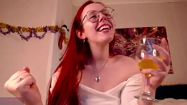 VanessaLincum live sex cam