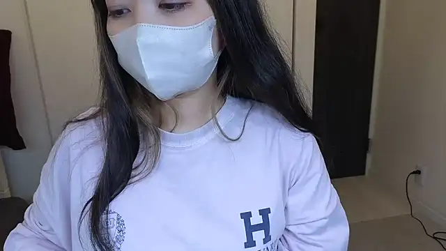 eno_pink's cam snapshot