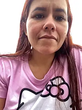 Queen_lorena live sex cam