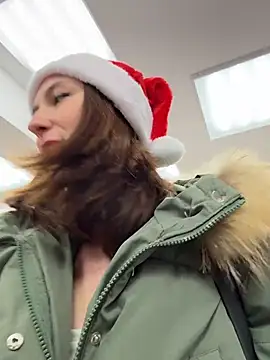 Dina_Tease live sex cam