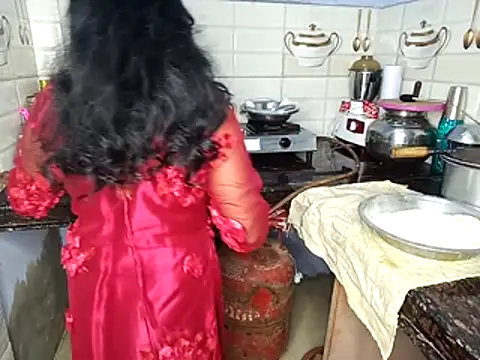 Muktha's cam snapshot