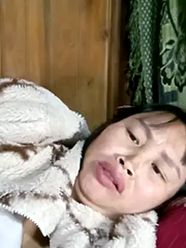 maple694 live sex cam