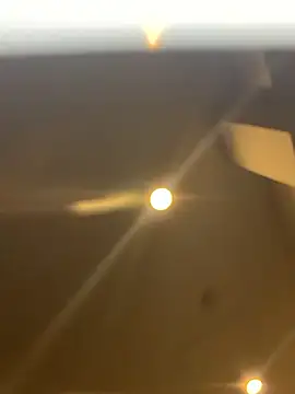 0p-saki-p0's cam snapshot