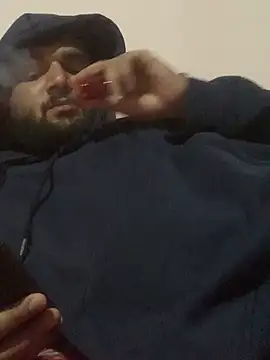 Mommy_Lover_1's cam snapshot