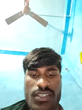 BlackCobraOwner's cam snapshot