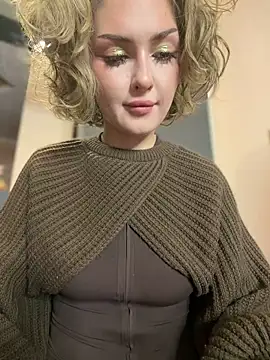 KellyKeler live sex cam