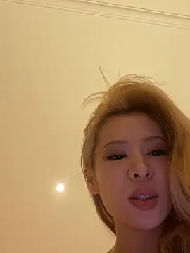 Sunflower-77 live sex cam