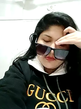 Nusrat-N's cam snapshot