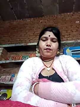 Rashili_jaan's cam snapshot