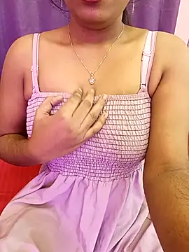 menaxi-baby7's cam snapshot