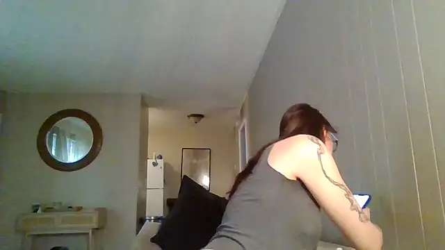 Miss_honey94's cam snapshot