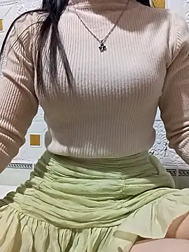 Lover-loverxx's cam snapshot