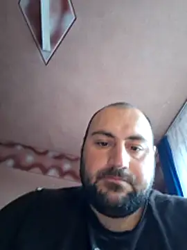 StephanSharp live sex cam