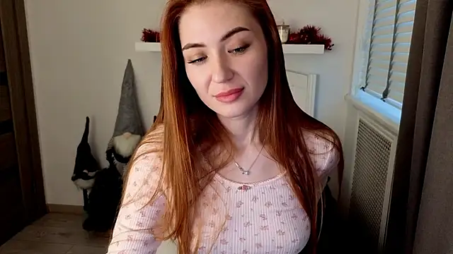 Alice_Chain's cam snapshot