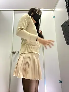 xiao-Lin's cam snapshot