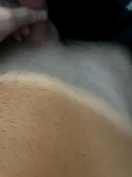 danny24133 live sex cam